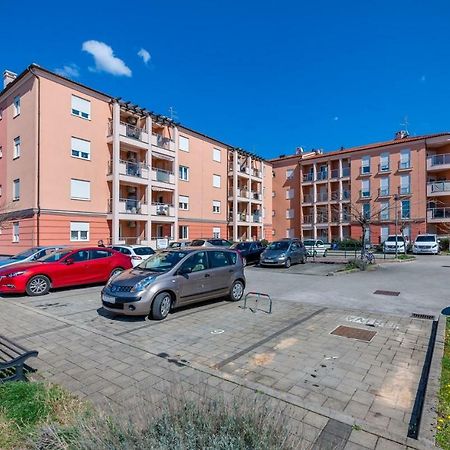 Laura House With Apartment ウマグ エクステリア 写真